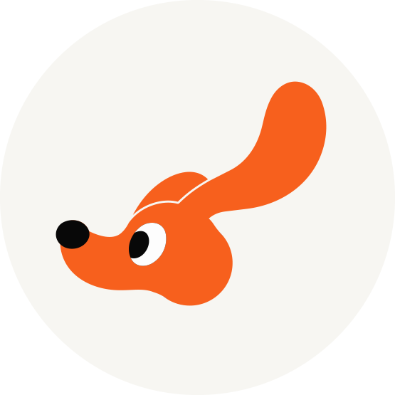 Mascote do Madamela